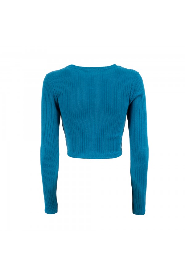 U R Ink ZACAPA 124W3Z6 TOP E BODY OTTANIO