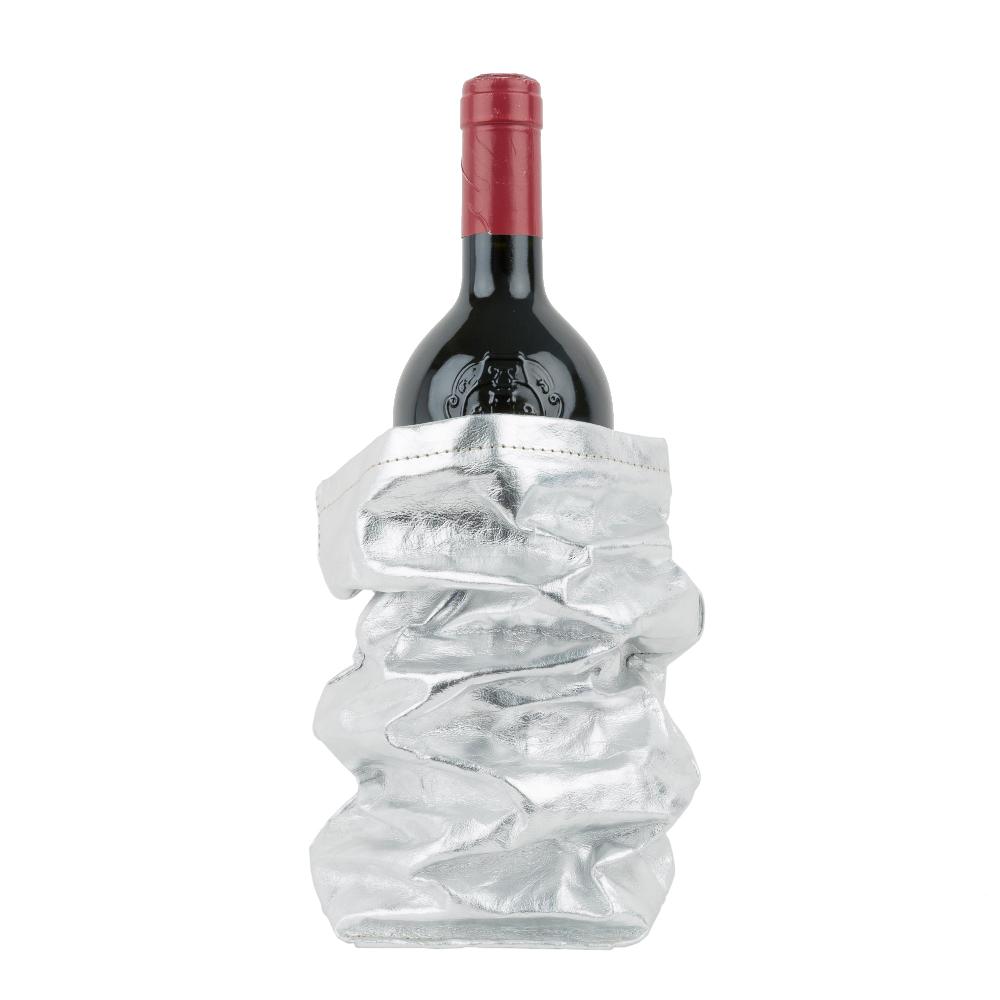 Uashmama CHIANTI WINE BAG AND COOLER GIFT SET – Uashmama UK