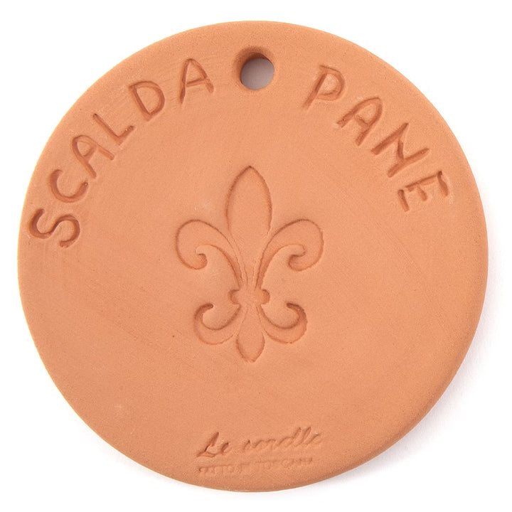 Uashmama PAPER BAG AND SCALDAPANE GIFT SET – Uashmama UK