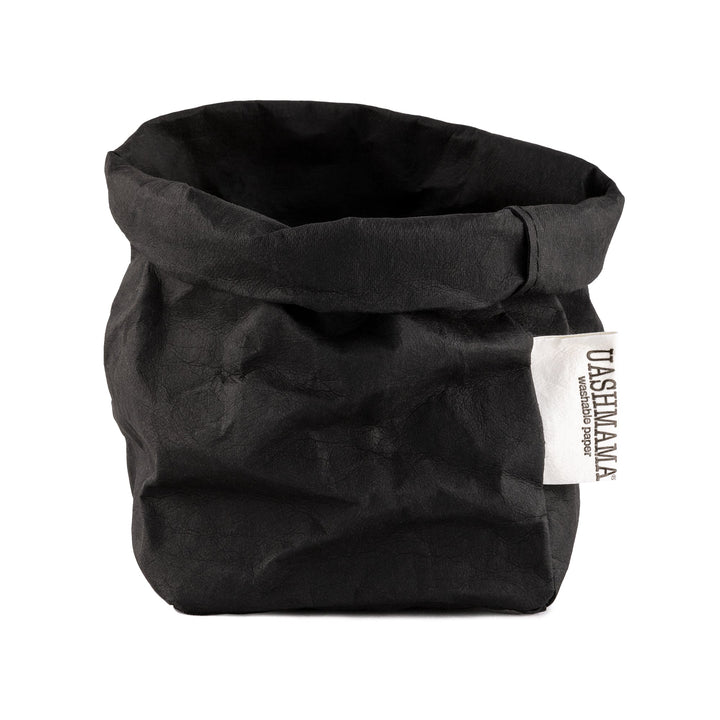 Uashmama PAPER BAG AND SCALDAPANE GIFT SET – Uashmama UK