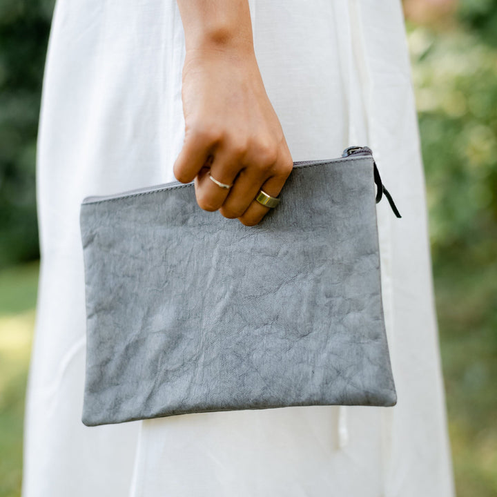 Uashmama GIMI PURSE LARGE – Uashmama UK