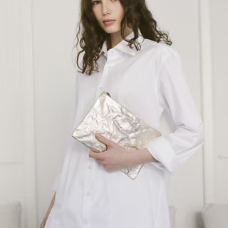 Uashmama GIMI PURSE LARGE – Uashmama UK