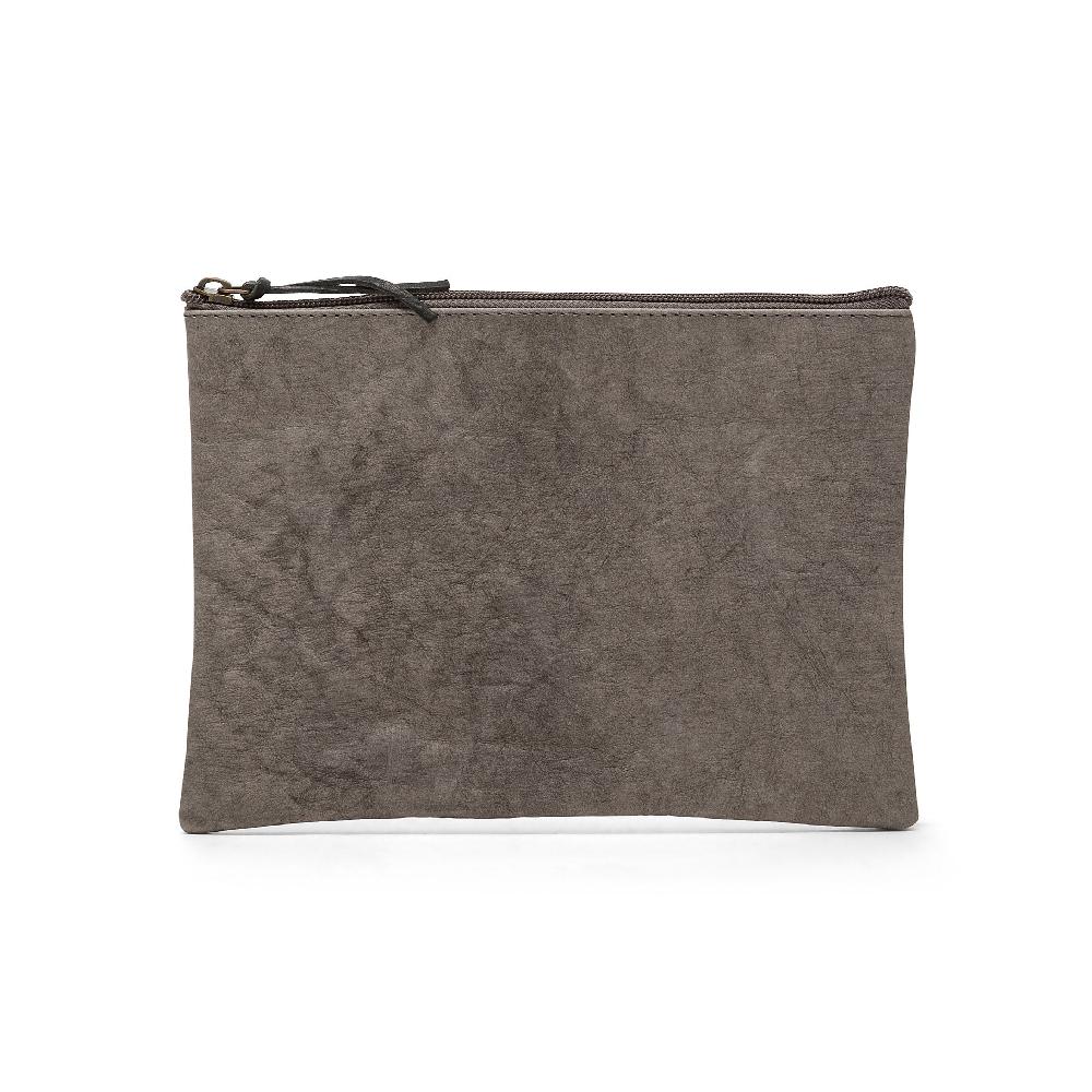 Uashmama GIMI PURSE LARGE – Uashmama UK