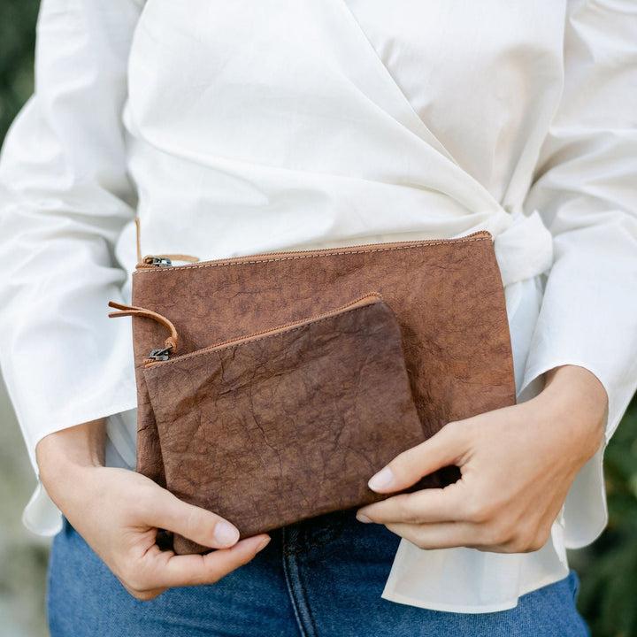 Uashmama GIMI PURSE MEDIUM – Uashmama UK