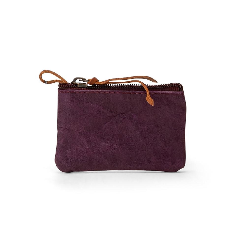 Uashmama GIMI PURSE SMALL – Uashmama UK