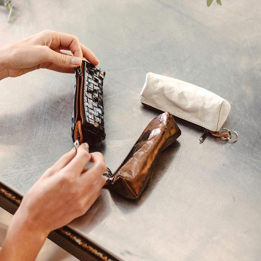 Uashmama Uashmama Key Holder | Sustainable Organized Living – Uashmama UK