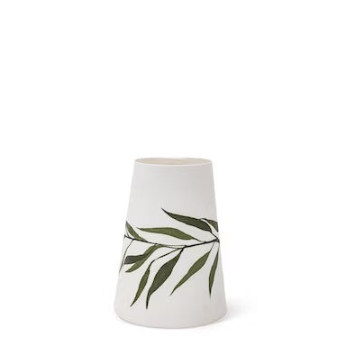Uashmama LAMPSHADE OLIVES – Uashmama UK