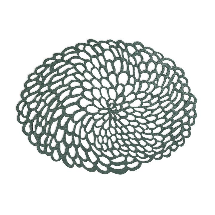 Uashmama OVAL PIZZO LACE MAT PLACEMAT – Uashmama UK