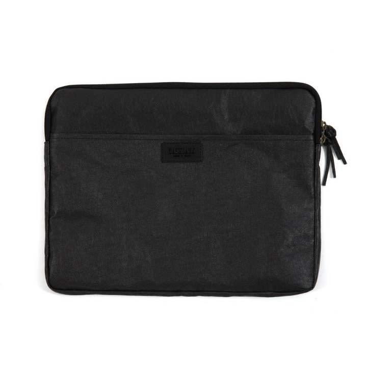 Uashmama Uashmama Padded Laptop Sleeve | Travel Case | 16" – Uashmama UK