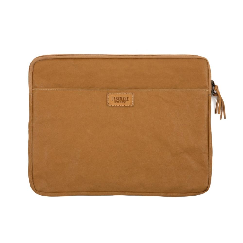 Uashmama Uashmama Padded Laptop Sleeve | Travel Case | 16" – Uashmama UK