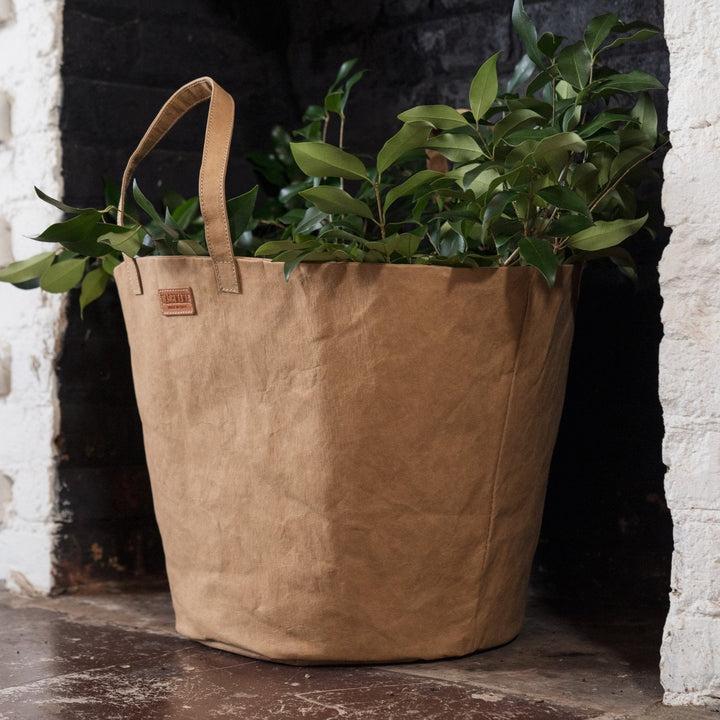 Uashmama PANIERE BUCKET LARGE – Uashmama UK