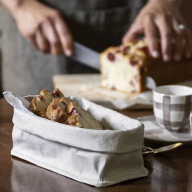 Uashmama PANINO STORAGE TRAY – Uashmama UK