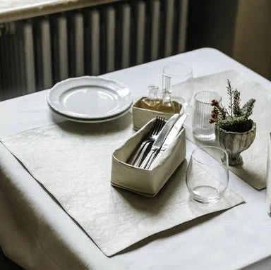 Uashmama PANINO STORAGE TRAY – Uashmama UK