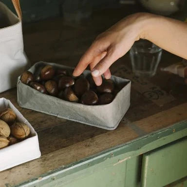 Uashmama PANINO STORAGE TRAY – Uashmama UK