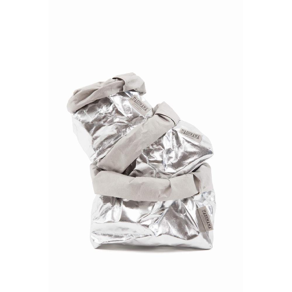 Uashmama PAPER BAG BUNDLE – Uashmama UK