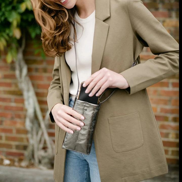 Uashmama PHONE CASE – Uashmama UK