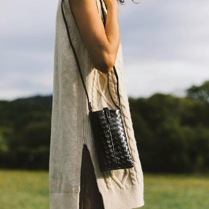 Uashmama PHONE CASE – Uashmama UK