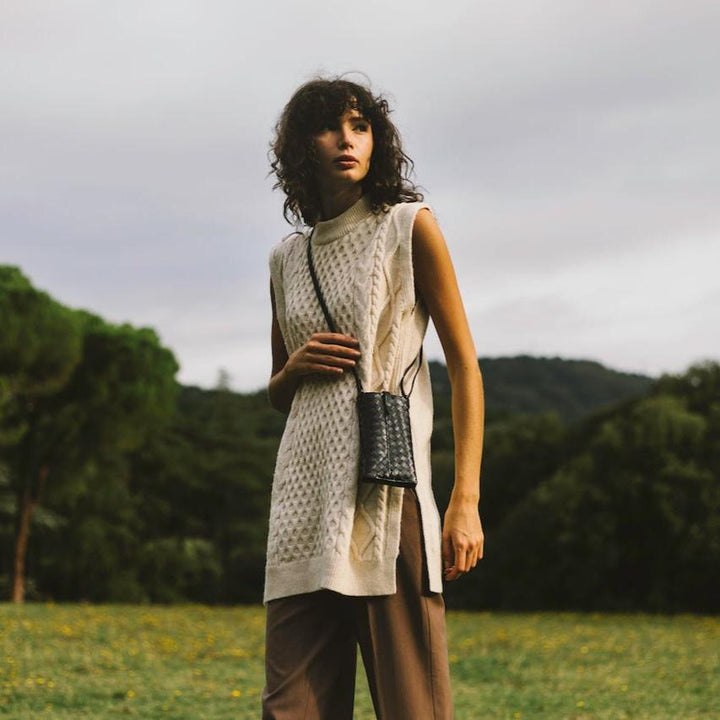 Uashmama PHONE CASE – Uashmama UK