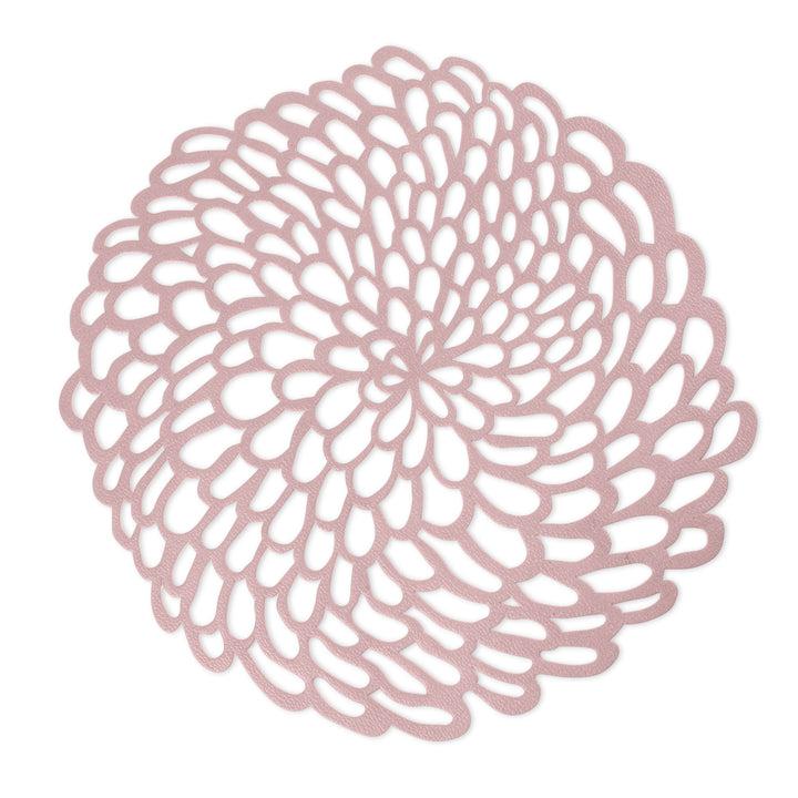 Uashmama PIZZO LACE MAT PLACEMAT – Uashmama UK