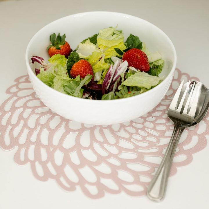 Uashmama PIZZO LACE MAT PLACEMAT – Uashmama UK