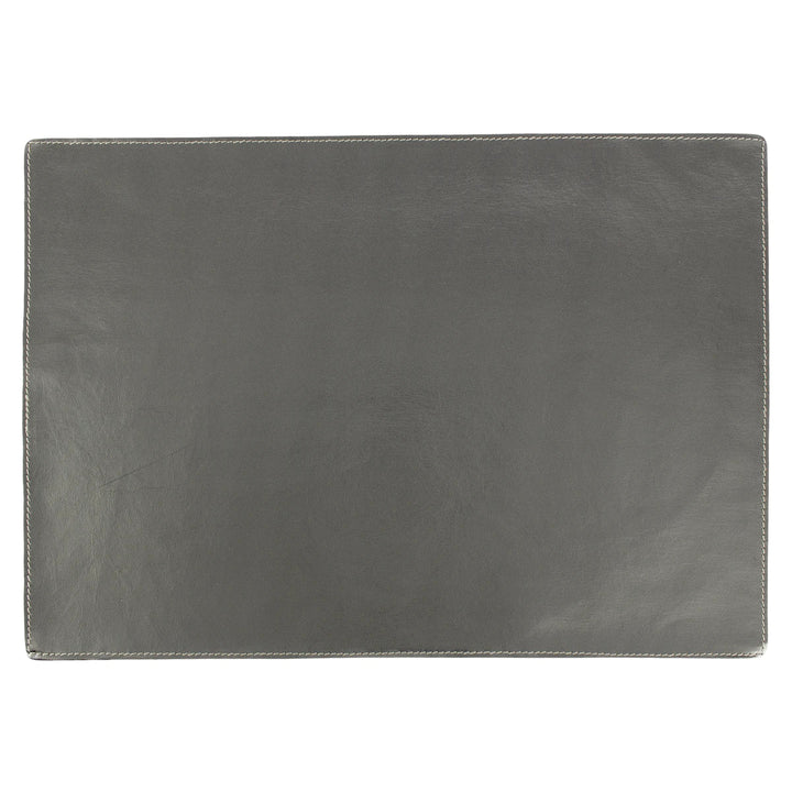 Uashmama Uashmama Rectangle Placemat | Durable | Sustainable (Single) – Uashmama UK