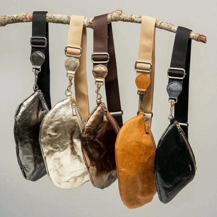 Uashmama SLING BAG – Uashmama UK