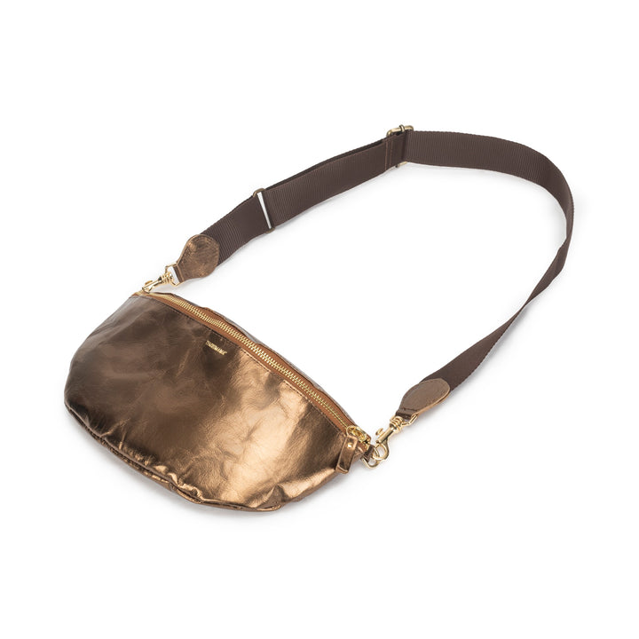 Uashmama SLING BAG – Uashmama UK