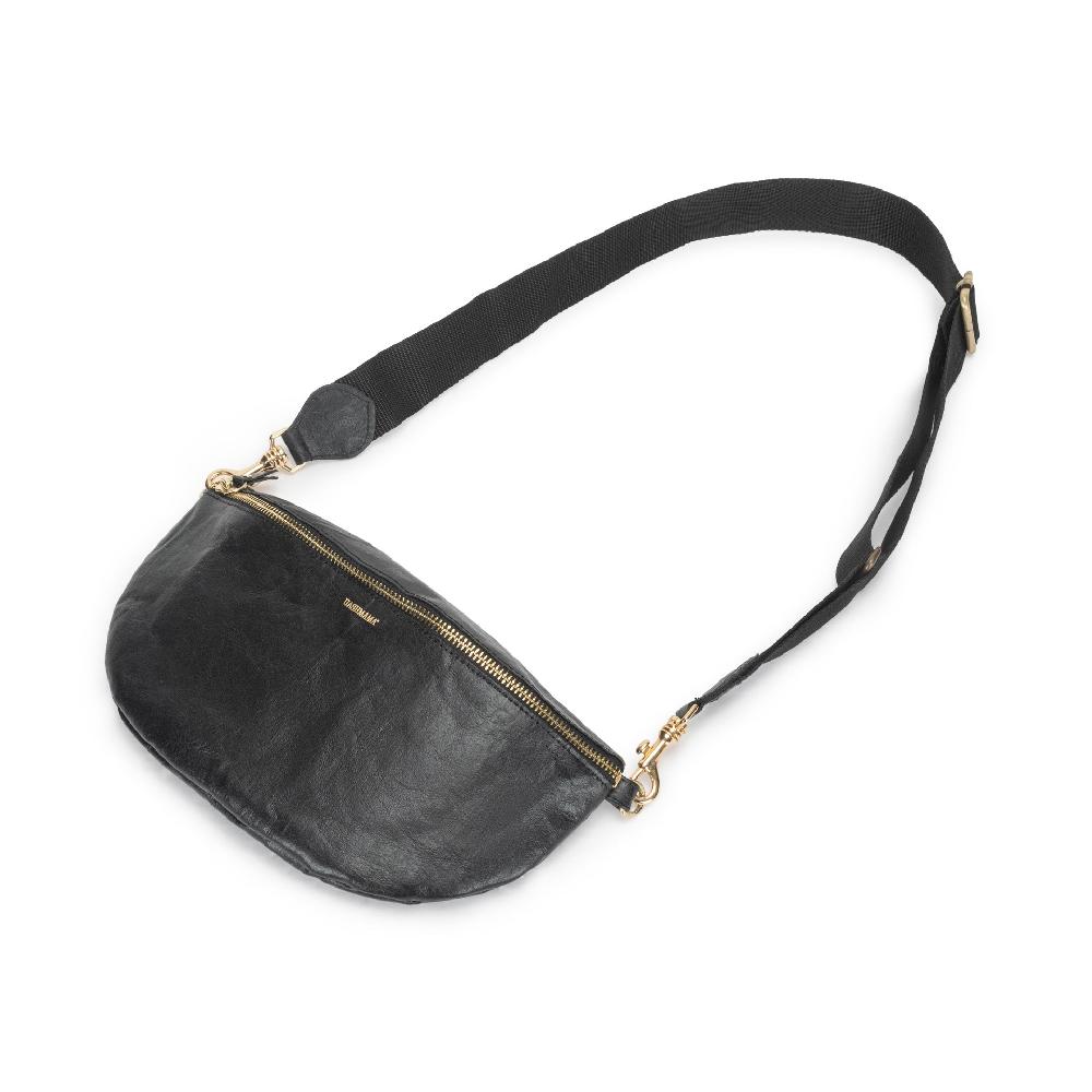 Uashmama SLING BAG – Uashmama UK