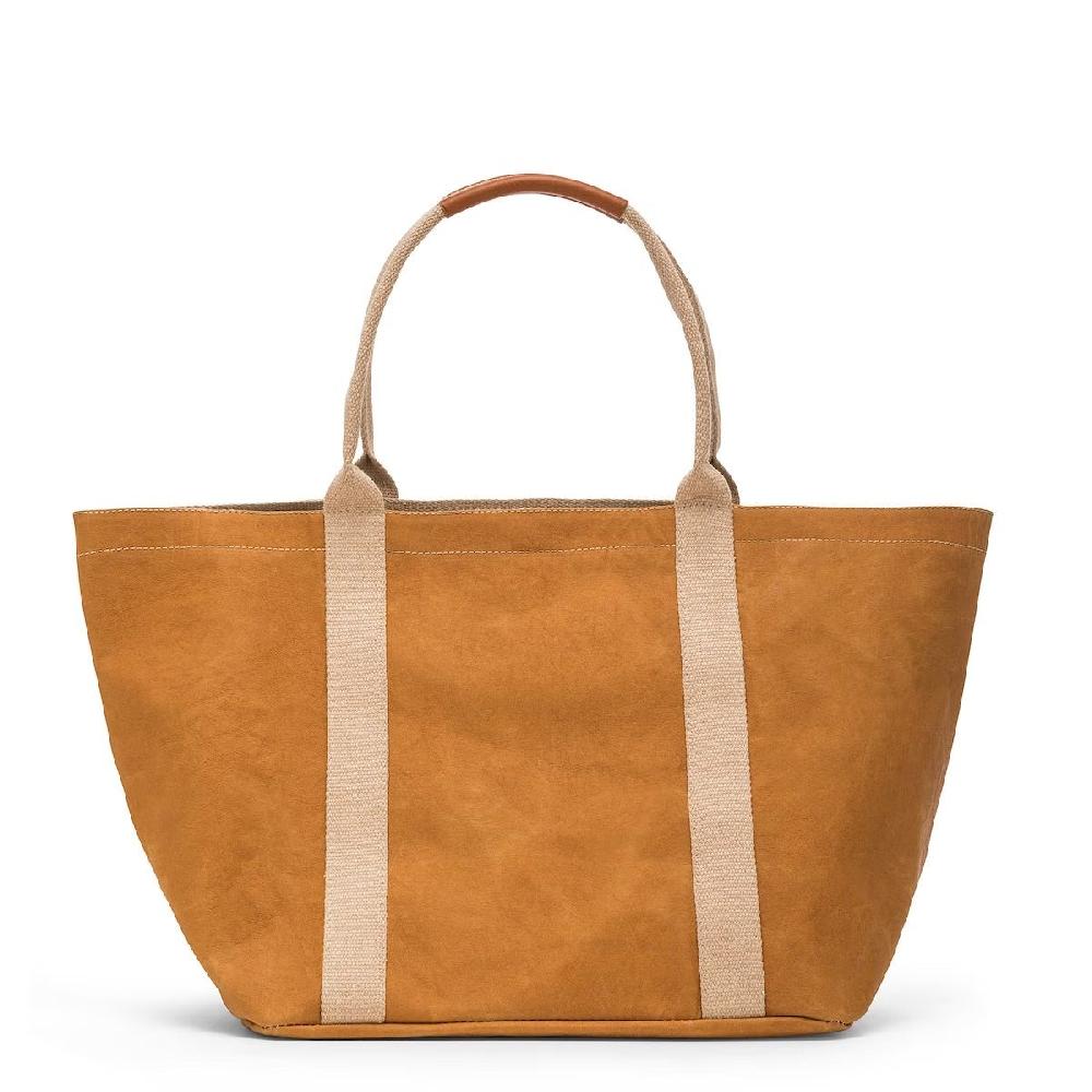 Uashmama Uashmama Tote Bag | All Purpose/Open Top | Sustainable Fashion – Uashmama UK
