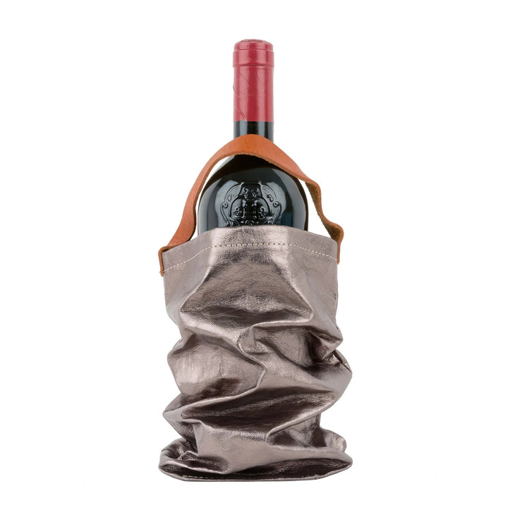 Uashmama WINE BAG AND COOLER GIFT SET – Uashmama UK