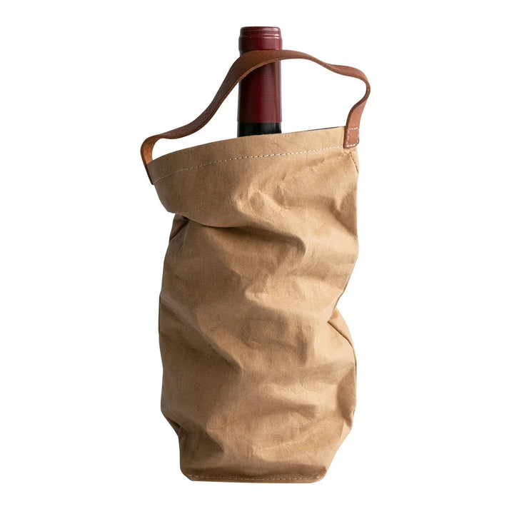 Uashmama WINE BAG AND COOLER GIFT SET – Uashmama UK