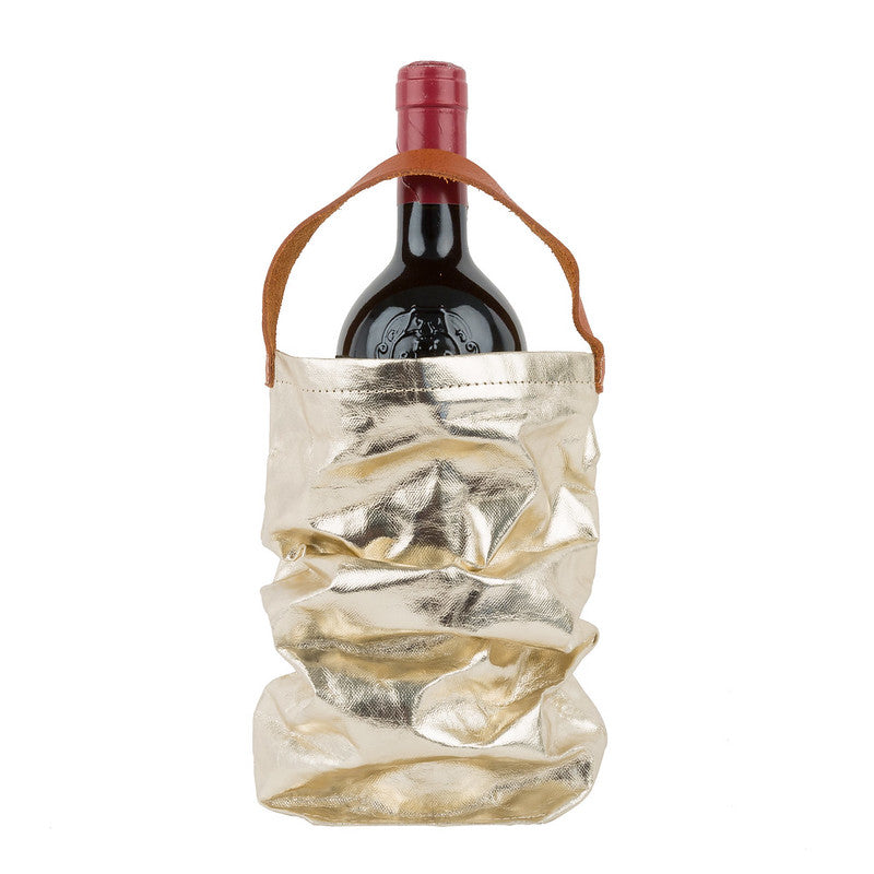 Uashmama WINE BAG AND COOLER GIFT SET – Uashmama UK