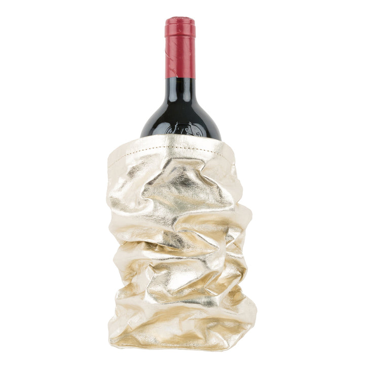 Uashmama Uashmama Wine Bag | Table Decor | Single Bottle – Uashmama UK