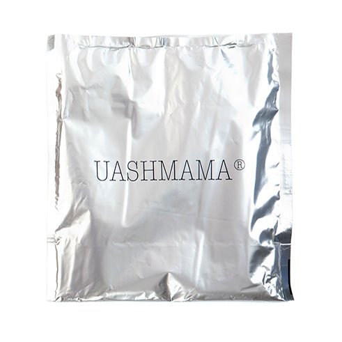 Uashmama Uashmama Wine Chiller/Cooler | Freezer Bag/Insert – Uashmama UK