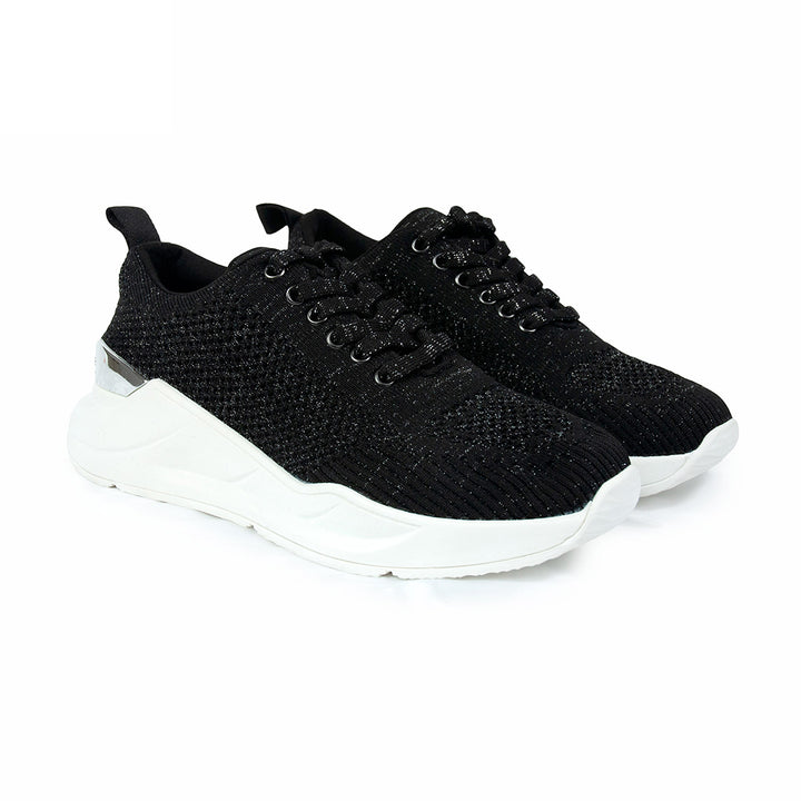 Uma Parker Berlino Black