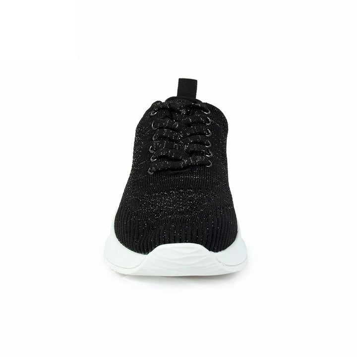 Uma Parker Berlino Black