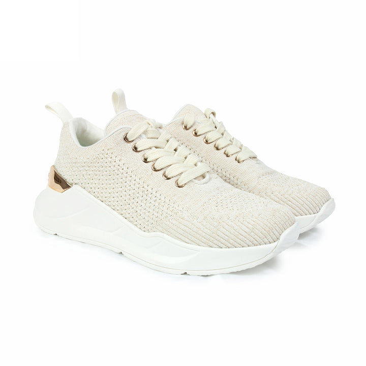 Uma Parker Berlino Gold