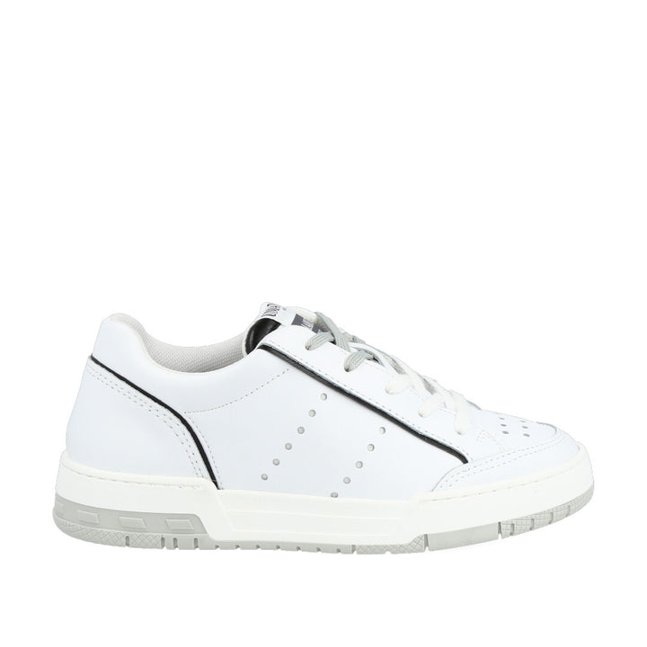 Uma Parker Florida W-black