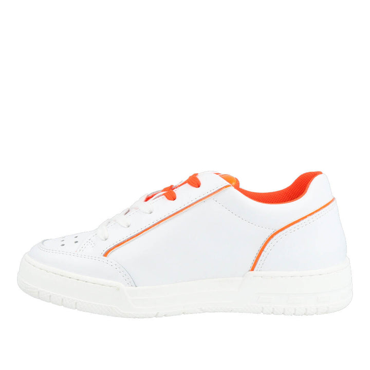 Uma Parker Florida W-orange