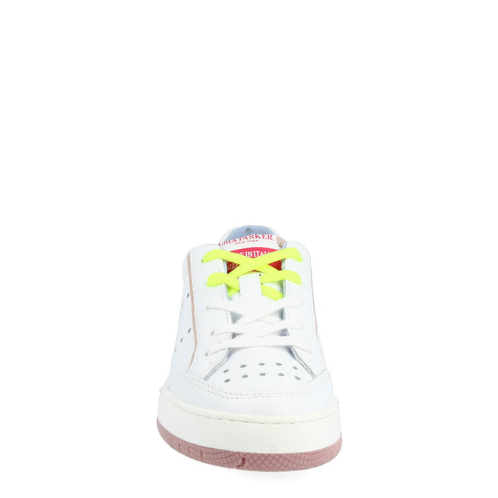 Uma Parker Florida W-Pink