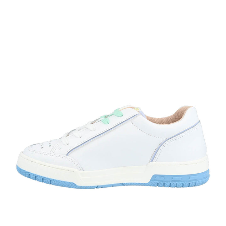 Uma Parker Florida W-Skyblue