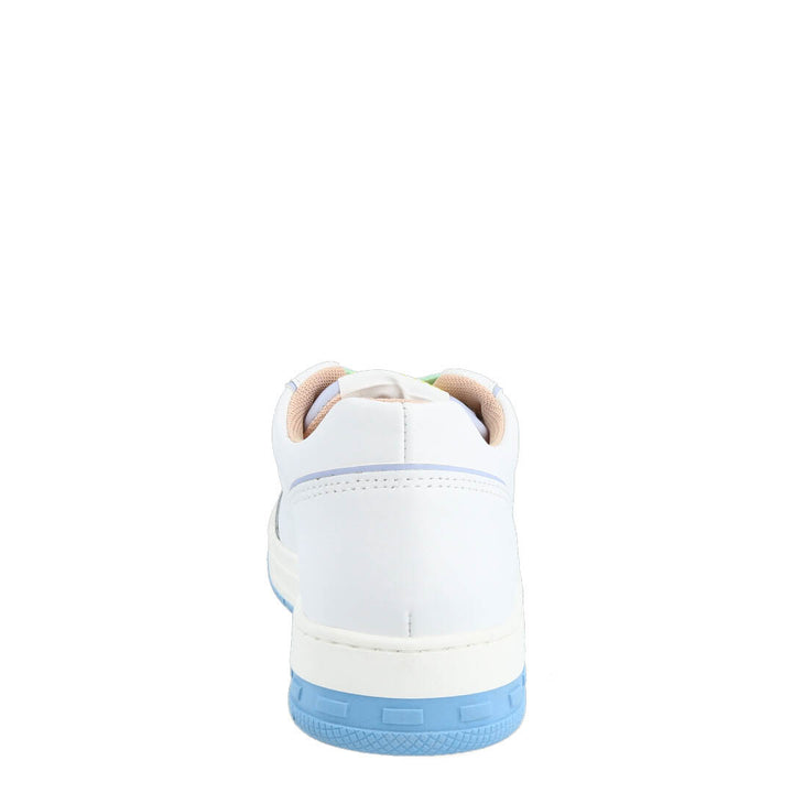 Uma Parker Florida W-Skyblue