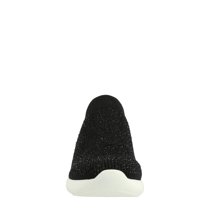 Uma Parker Havana Diamond Black 030124Blk