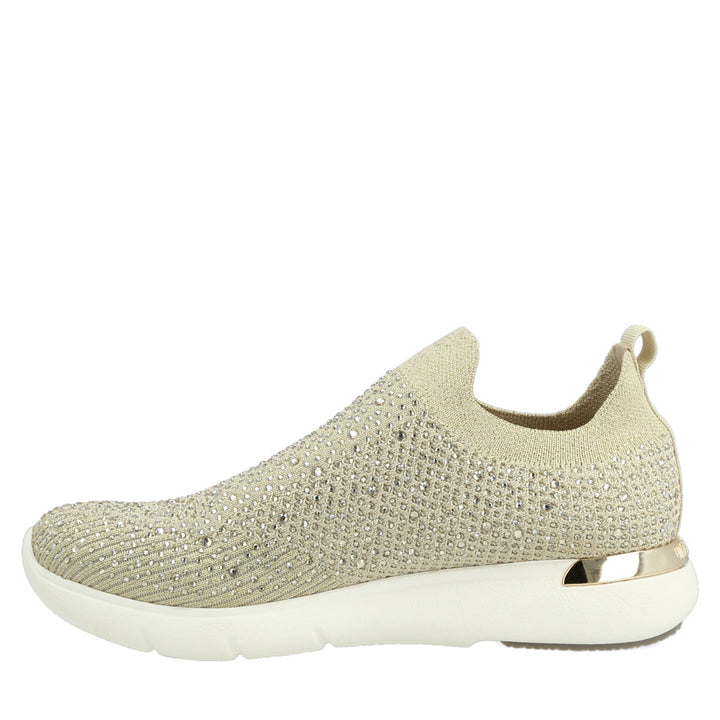 Uma Parker Havana Diamond Gold 030124Gld