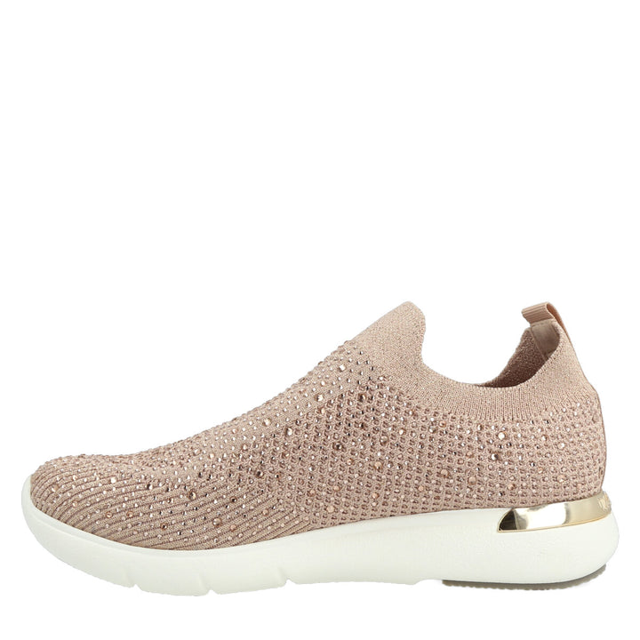 Uma Parker Havana Diamond Pink 030124Pnk