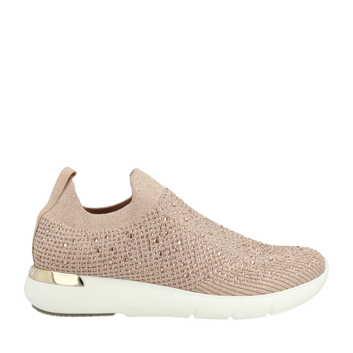 Uma Parker Havana Diamond Pink 030124Pnk