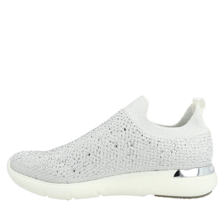 Uma Parker Havana Diamond White 030124Wht