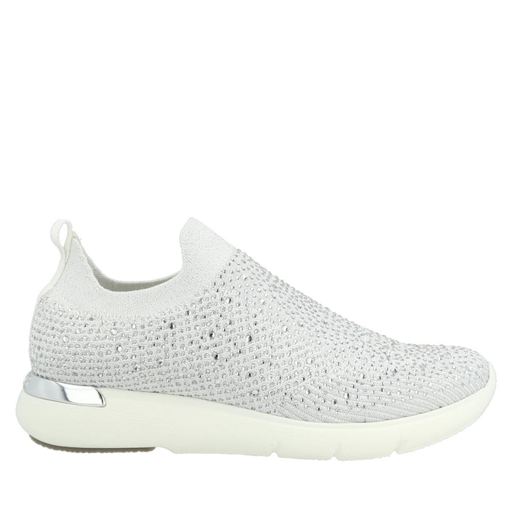 Uma Parker Havana Diamond White 030124Wht