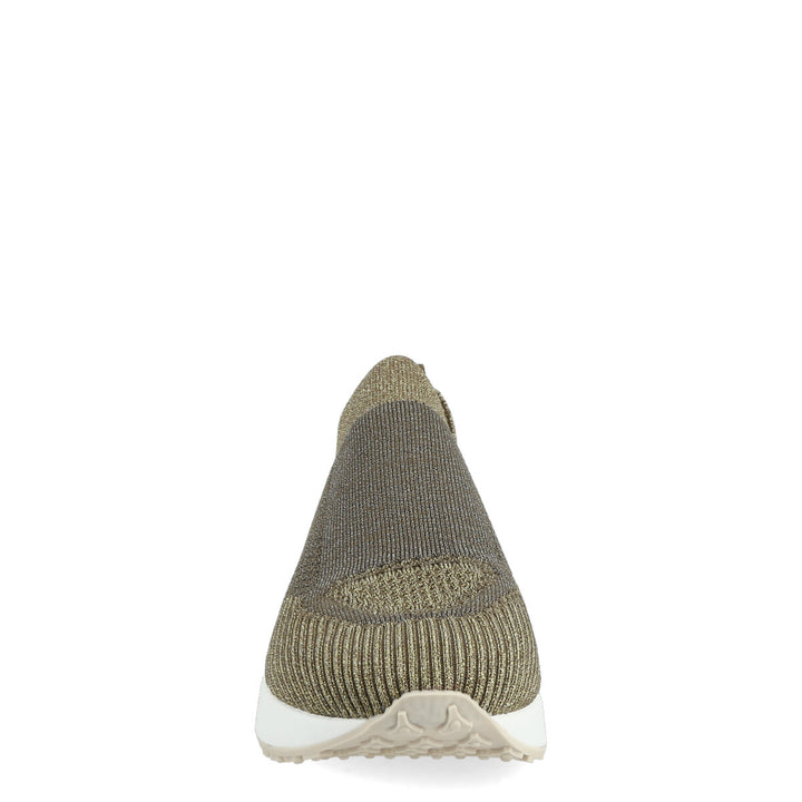 Uma Parker Havana Mt -R Gold 020124gld