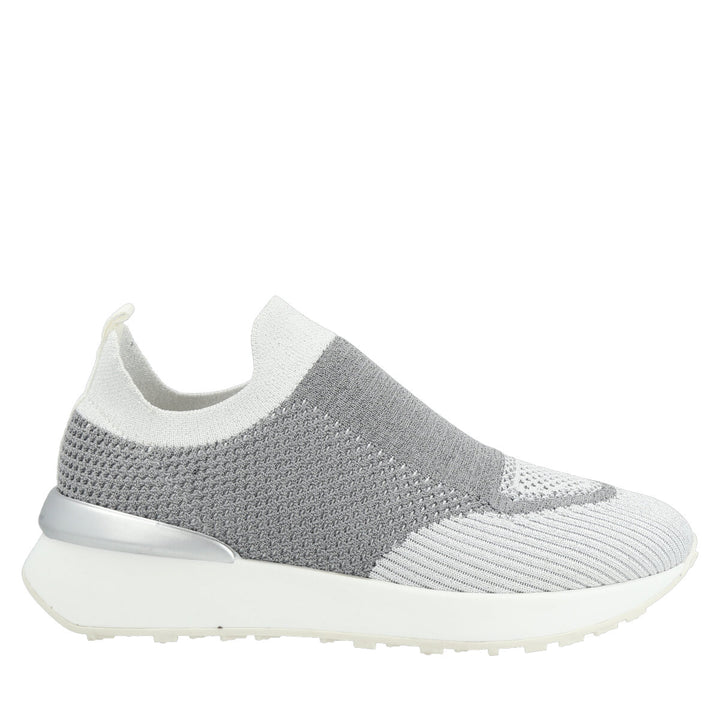 Uma Parker Havana Mt-R Silver 020124slv